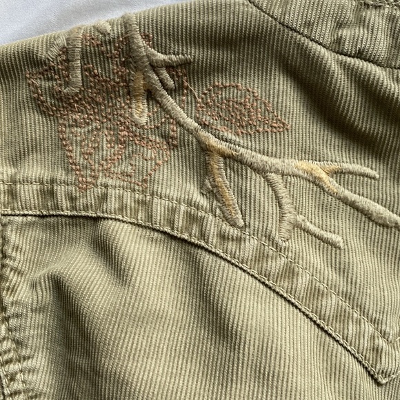 Guess ladies blouse - Picture 5 of 10